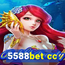 5588bet cc